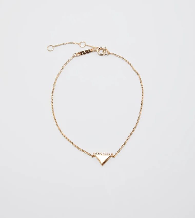 ALDO  Lothiadia Anklet for Women | Best Price UAE